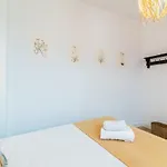 شقة Precioso En El Centro De