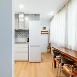 Precioso En El Centro De *