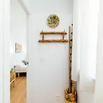 Precioso En El Centro De غرناطة