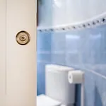 شقة Precioso En El Centro De