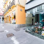 Precioso En El Centro De