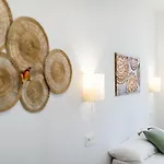 Precioso En El Centro De شقة غرناطة