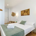 Precioso En El Centro De