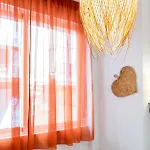 Precioso En El Centro De شقة غرناطة